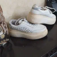 کفش دخترانه