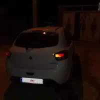 تیبا 2