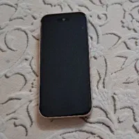iPhone 16 Pro Max. کپی