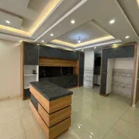 اجاره واحد سه خواب معلم