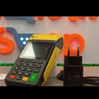 اطلس پرداخت/شرکت کارتخوان معروف اراک