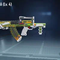 اکانت پابجی گاد|کنسول، بازی ویدئویی و آنلاین|شهرکرد, |دیوار