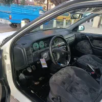 زانتیا 88 بیرنگ