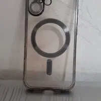 گارد ایفون۱۶ نرمال