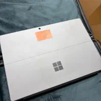 مایکرو سافت سرفیس پرو ۷ ۲۵۶ گیگ surface Pro 7