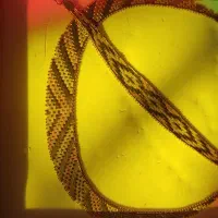 سرویس طلا جلفا|جواهرات|اصفهان, دشتستان|دیوار