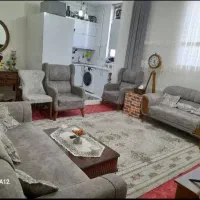 رهن و اجاره آپارتمان ۶۰ متر یک خوابه فول امکانات