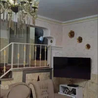 اپارتمان شخصی ساز گلباد