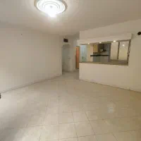 فروش-آپارتمان-81-متری-2-خواب-واریانشهر-رزکان-نو