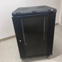 رک rack ۱۰۰*۶۰