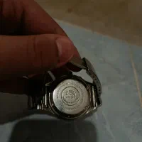 ساعت اورینت عتیقه|کلکسیون اشیاء عتیقه|اصفهان, جلفا|دیوار