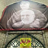 اسکان مشهد رایگان ورودی مشهد|اجارهٔ کوتاه‌مدت آپارتمان و سوئیت|مشهد, شهرک ابوذر|دیوار