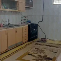 سوئیت با تمام امکانات و پارکینگ در قدمگاه رضوی