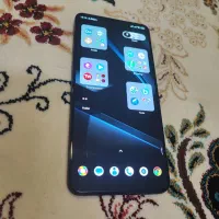 گوشی 12t pro|موبایل|مشهد, کوی پلیس|دیوار