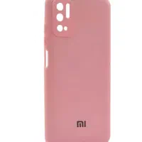 قاب شیائومی Poco M3 Pro/Note 10 5G/Note 11 SE