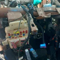 برق خودرو و باطریسازی تخصصی سیار ۲۴|خدمات موتور و ماشین|اراک, |دیوار