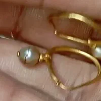 وسایل کلکسیونی