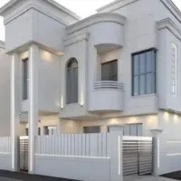 سیمانکاری|خدمات پیشه و مهارت|قروه, |دیوار