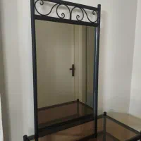 میز آرایش