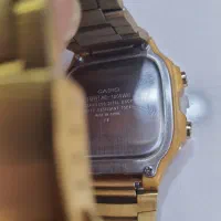 یک ساعت کاسیو بفروش میرسد|ساعت|مشهد, بالا خیابان|دیوار