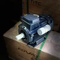 الکتروموتورهای تکفاز موتوژن/موتور تکفاز/موتوژن/|ماشین‌آلات صنعتی|اصفهان, جاوان|دیوار