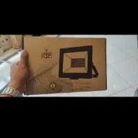 لامپ و پروژکتور و هالوژن و شیلنگ زیر قیمت بازار|لامپ و چراغ|اهر, |دیوار