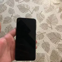 Samsung A30s