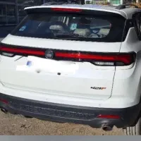 چانگان CS35 مونتاژ