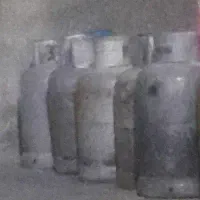 بوتان گاز