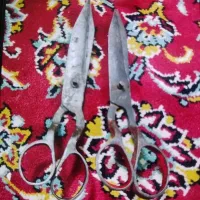 وسایل برنجی عتیقه|کلکسیون اشیاء عتیقه|مشهد, کارمندان دوم|دیوار