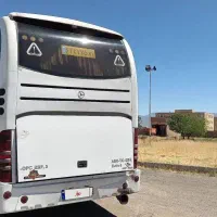 اتوبوس رویال