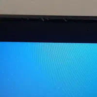 لپتاپ لنوو|رایانه همراه|تهران, بوستان سرخه حصار|دیوار