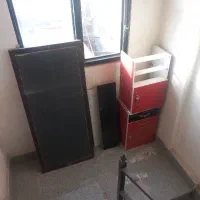میز|فروشگاه و مغازه|مشهد, امیرآباد|دیوار