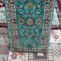 پشتی نو|پشتی|نظرآباد, رسالت|دیوار