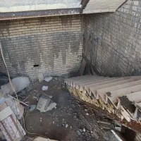 فروش واحدهای 150متری در قنوات|فروش آپارتمان|قنوات, |دیوار