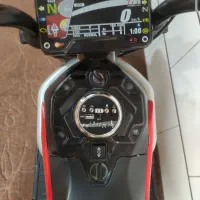 موتور شارژی|اسباب‌‌بازی|خمینی‌شهر, |دیوار