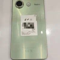 گوشی نوت 13معمولی