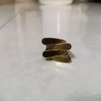 طلا|جواهرات|زنجان, |دیوار