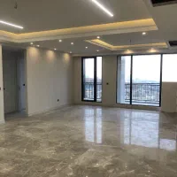 نقاشی ساختمان تمامی نقاط تهران بابهترین قیمت