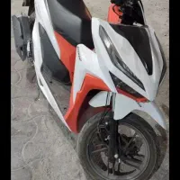 فروش موتور طرح کلیک