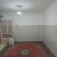 خونه دوطبقه ۵۰متری|فروش آپارتمان|پاکدشت, حصار امیر|دیوار