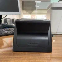 اسکنر و دوربین ثبت احوال برای دفتر پیشخوان|پرینتر، اسکنر، کپی، فکس|تهران, دکتر هوشیار|دیوار