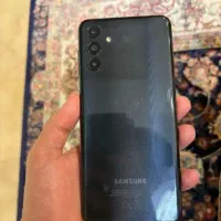 SAMSUNG A04S اک|موبایل|رفسنجان, |دیوار