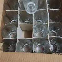 لیوان وظروف آشپزخانه