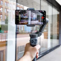 تولید محتواوسناریونویسی حرفه ای کارشما