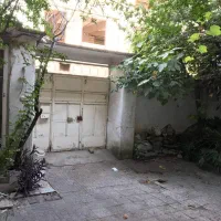 رهن و اجاره ویلایی کاشف شرقی