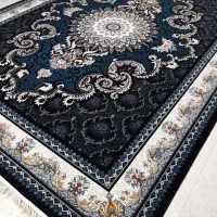 هزاران تخته فرش ماشینی حراج حراج واقعی آدرس گذاشتم|فرش|رفسنجان, |دیوار