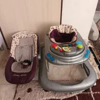 روروئک کریر