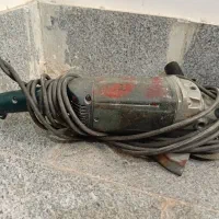 سنگ فرز  مینی فرز|ابزارآلات|مشهد, رده|دیوار