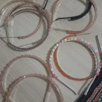 اکسسوری|زیورآلات و اکسسوری|دامغان, |دیوار